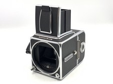 Hasselblad 500c gehäuse - 500c/m, a12