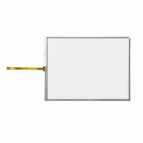 Inch 188 141mm 4 wire - inch, 188*141mm