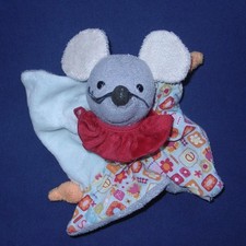 Sterntaler schmusetuch maus - sterntaler,