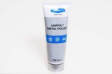 Unipol Metal Polish