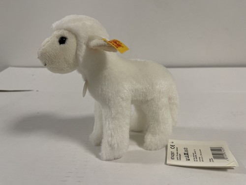 Steiff tier 674297 - steiff,