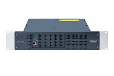 AUERSWALD COMpact 5200R ; VoIP