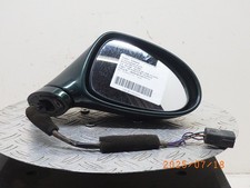 5356499 Außenspiegel rechts MAZDA MX-5 II (NB) 5356499 2000-12-28