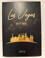 Las Vegas Royale