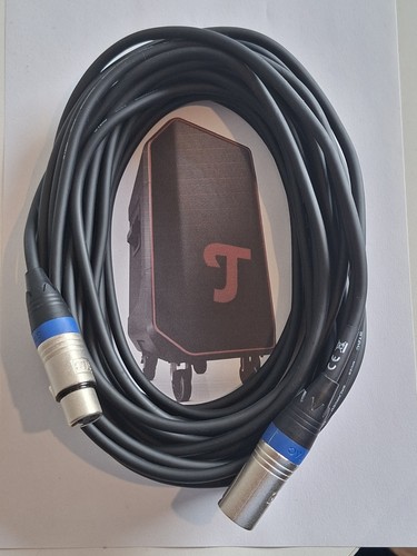 Teufel rockster - teufel,