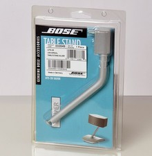 Bose Table Stand UTS-20 S