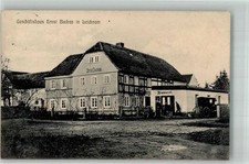 13576959 - 8601 Klix Leichnam