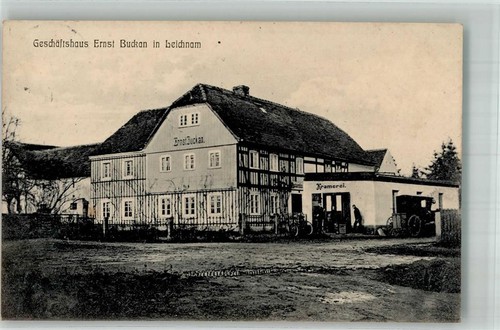 13576959 8601 klix leichnam - -,