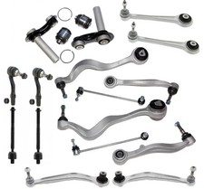 16-TLG QUERLENKERSATZ FÜR BMW