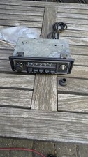 Autoradio blaupunkt aus - blaupunkt,