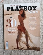 Playboy special edition - playboy,