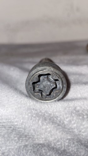 Original seat vw - original, seat/vw