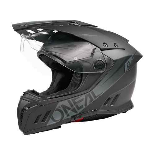 Neal oneal sierra enduro - o´neal,