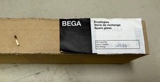 ### Bega Ersatzglas 112103.0