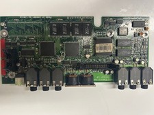 Nord Electro 2 Motherboard -