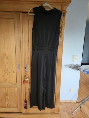 Damen kleidung paket - paket, 38