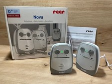 REER 50140 Nova Digitales