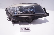 BMW 3er E90 E91 LCI RL RHD Scheinwerfer Bi-Xenonlicht rechts 7240250