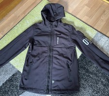 Kinder Winterjacke /