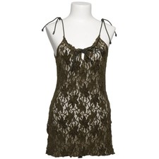 Clamotti, Top, Größe: L