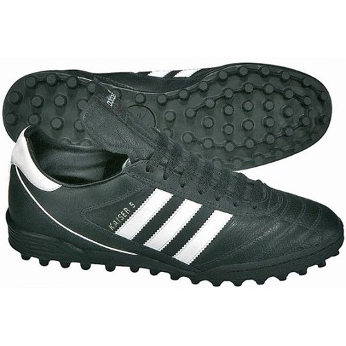 Buty piłkarskie adidas - , kaiser