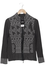 TAIFUN Strickjacke Damen