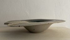 Bruno ingeborg asshoff - bruno,