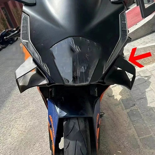 Ktm rc390 rc16 rc8c - ktm, rc390/rc16/rc8c