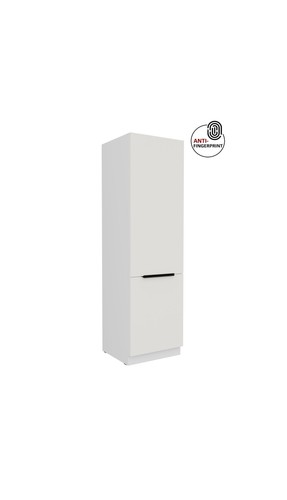 Küchen hochschrank cm - küchen, 60