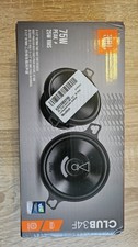JBL Club 34F | 3-1/2 Zoll (87