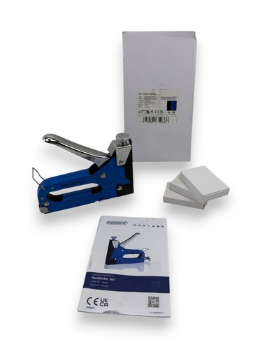 3in1 handtacker holz - 3in1,