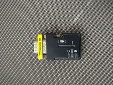 RS232 Bluetooth Adapter RSBT-A von Anatel