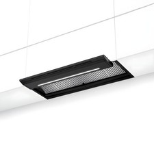 Dunstabzugshaube Integrierbar