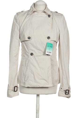 Zara jacke damen anorak - jacke, jacket