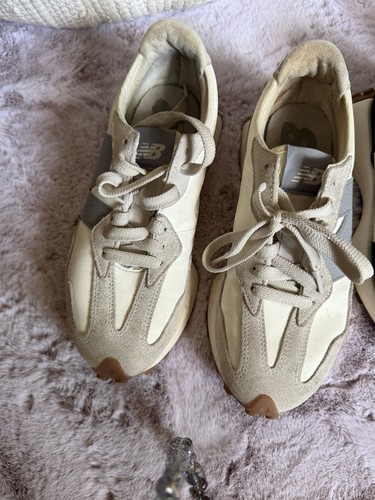 New balance unisex sneaker low - unisex,