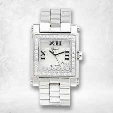 CHOPARD HAPPY SPORT 278505