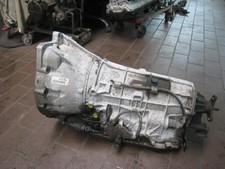 Automatikgetriebe 5HP19 (für