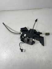 Mercedes-Benz C W204 2008