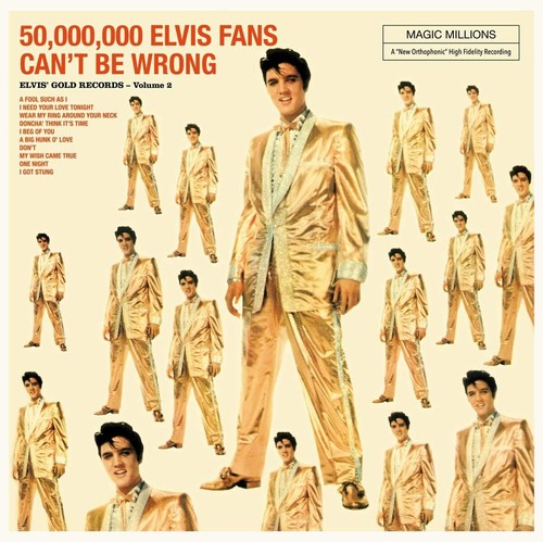 Elvis presley 000 - elvis,