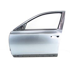 Tür vorne links Maybach 57
