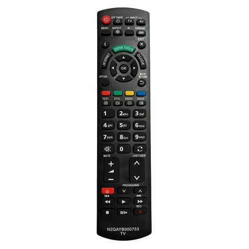 Ersatz fernbedienung für - ersatz, tv