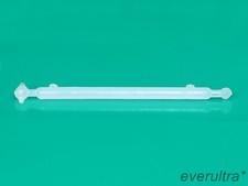 Spare parts PIKO HO diesel