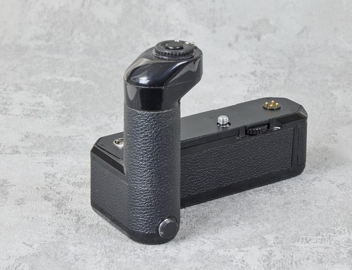 Nikon motorantrieb - nikon,