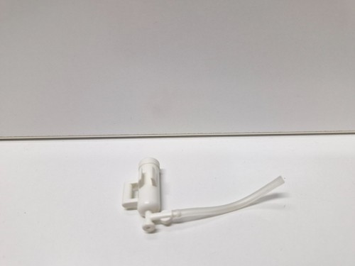 Playmobil krankenwagen 6685 - krankenwagen,