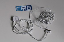 Apple iPod classic Radio