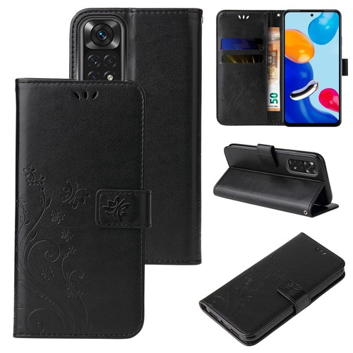 Handy tasche für xiaomi - für,