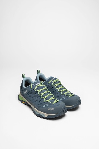 Meindl hiking schuhe - hiking,