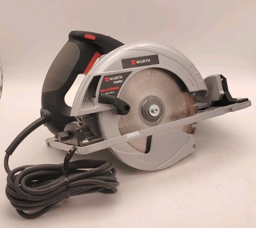 Würth hks power - 65-e,