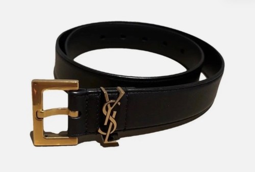 Yves saint laurent cassandre - yves,