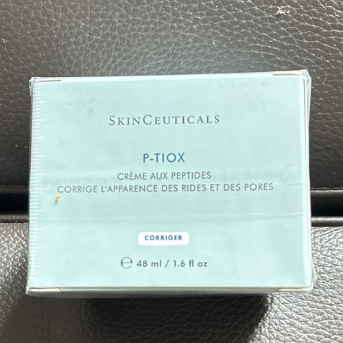 Skinceuticals tiox creme - skinceuticals, p-tiox
